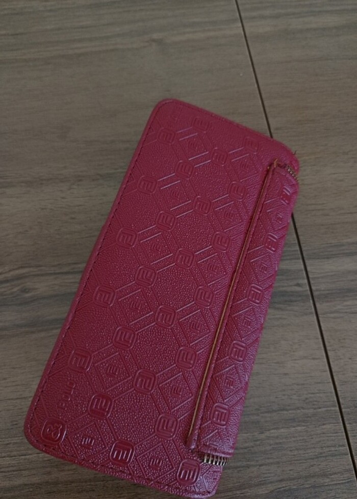 Cüzdan  - Görsel 3