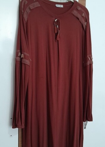 Tunik 