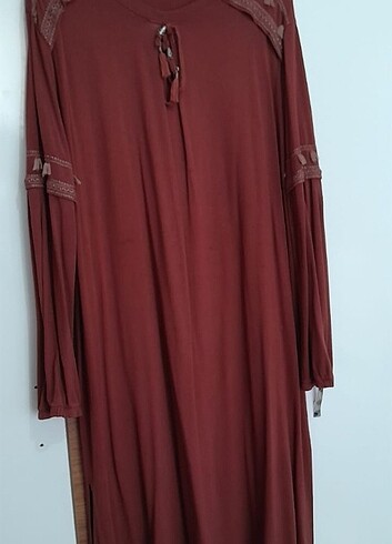 Diğer Tunik 