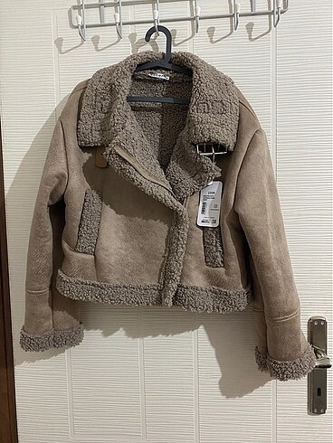 Biker mont