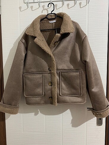 Zara Mont kaban