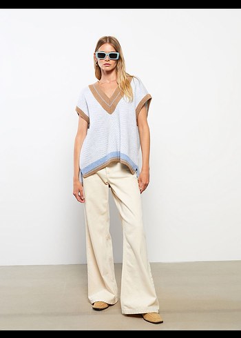 LC Waikiki universal