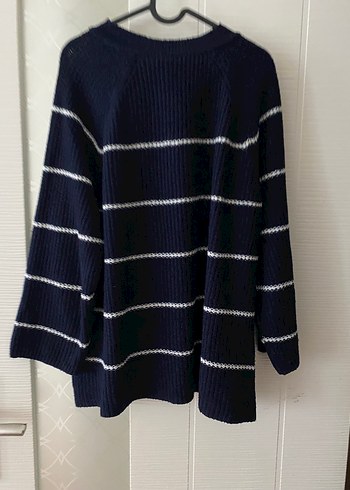 LC Waikiki universal