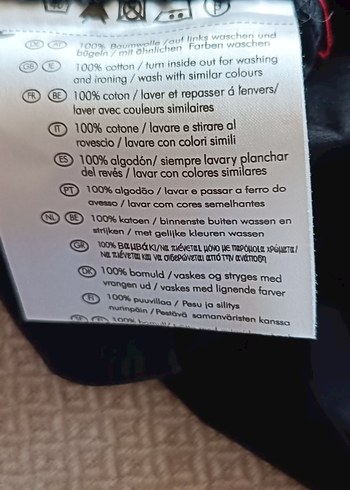 Düğmeli Lacivert Kadın şort - Görsel 10