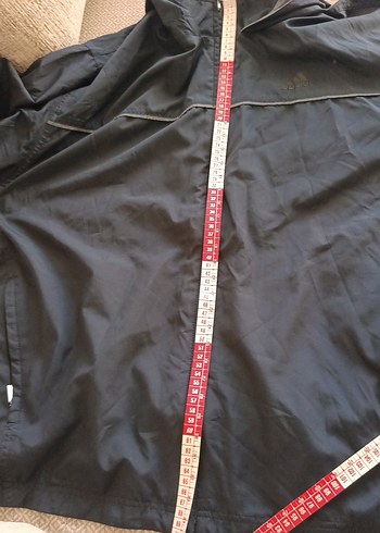 Adidas marka erkek eşofman takımı. - Görsel 7