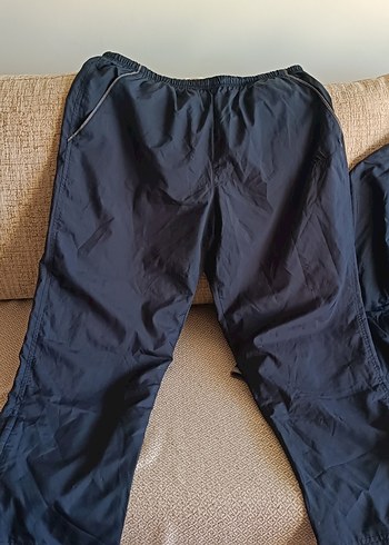 Adidas marka erkek eşofman takımı. - Görsel 4