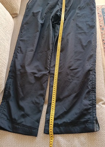 Adidas marka erkek eşofman takımı. - Görsel 5