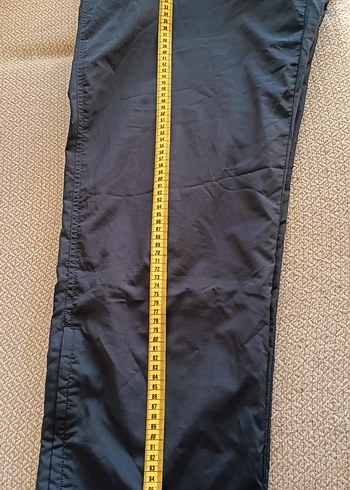 Adidas marka erkek eşofman takımı. - Görsel 8