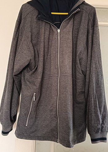 Adidas marka erkek eşofman takımı. - Görsel 9