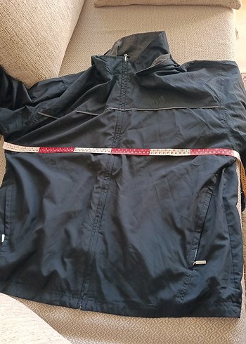 Adidas marka erkek eşofman takımı. - Görsel 6