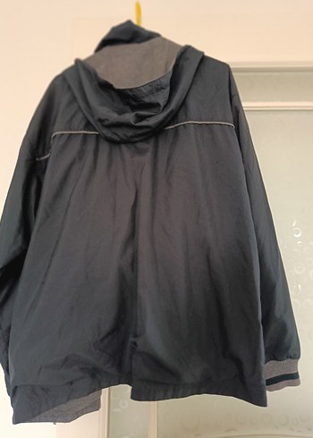 Adidas marka erkek eşofman takımı. - Görsel 2