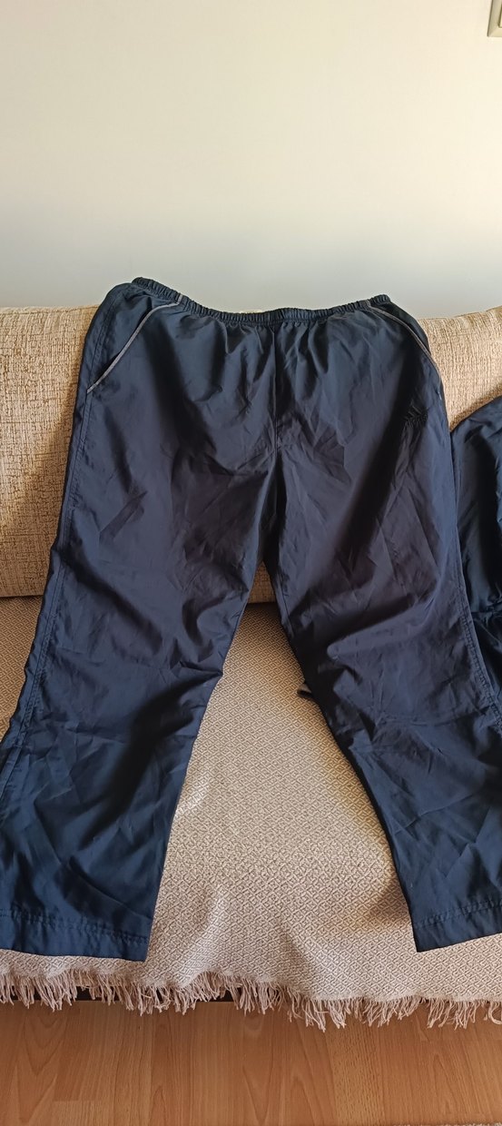 Adidas marka erkek eşofman takımı. - Görsel 4