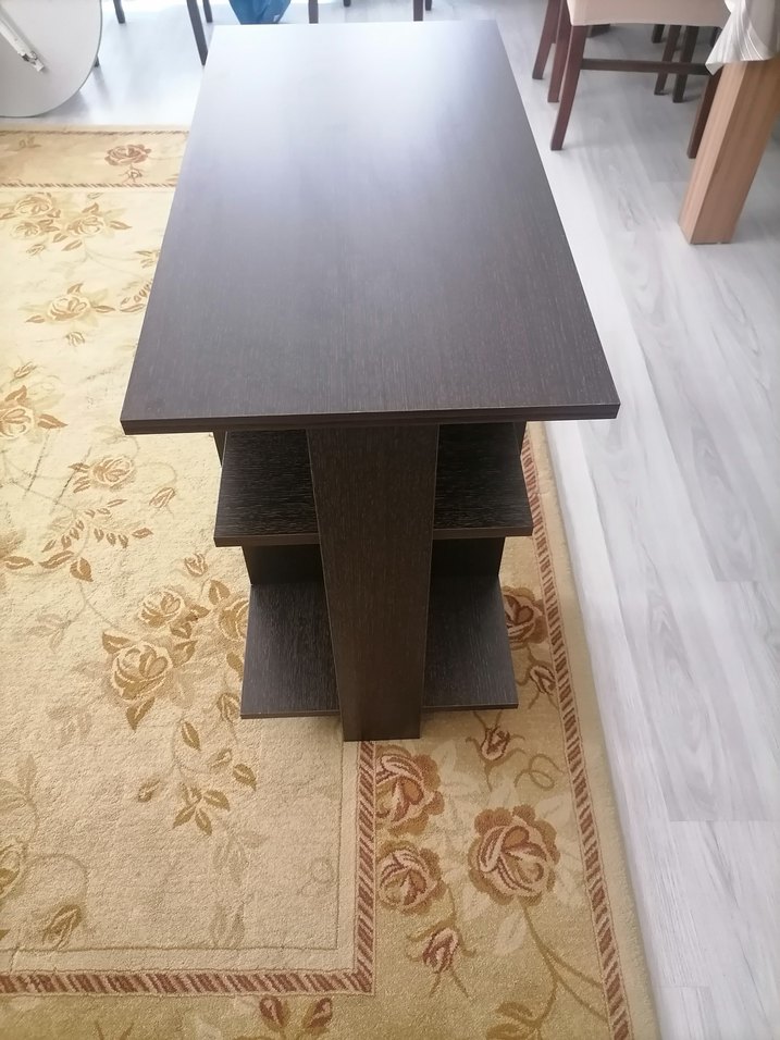 Bilgisayar ve çalışma masası - Görsel 5