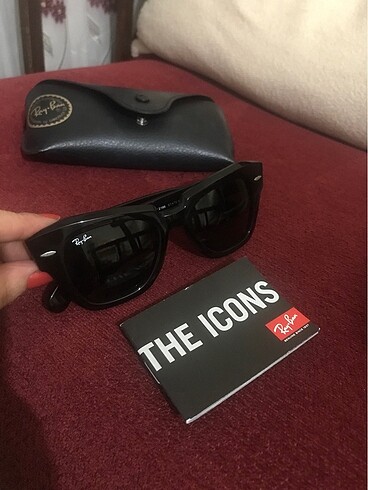 Ray Ban Ray ban