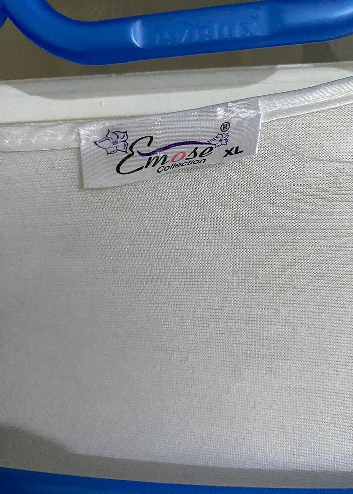 Gecelik üstü - Görsel 3