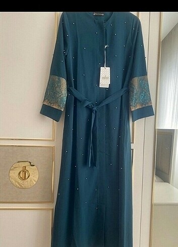 Güzel