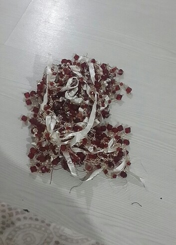 Diğer Güzel