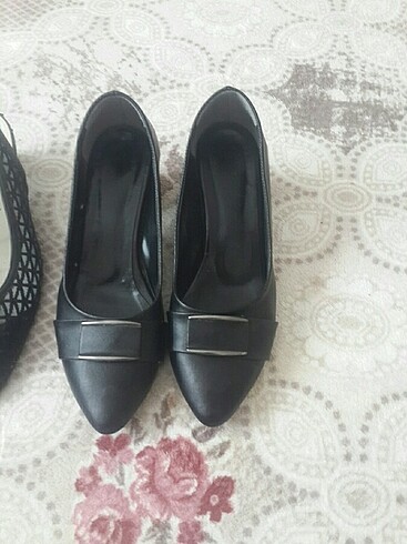 39 Beden Guzel