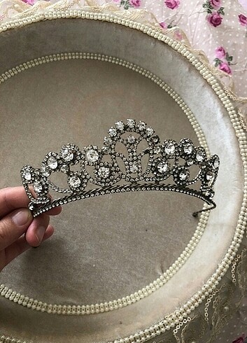 Diğer Güzel
