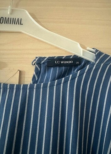 LC Waikiki Güzel