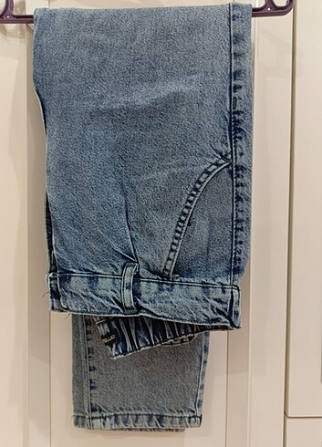 Pantolon