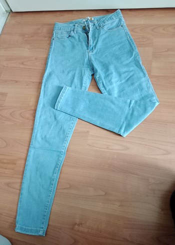 Inch Blue ürünü