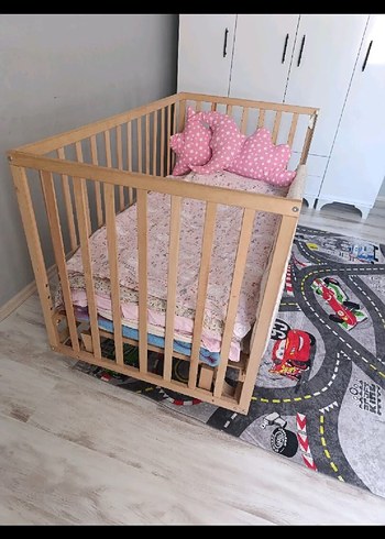 Ikea ürünü