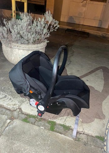 Gardrops ilanı