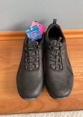 Skechers ürünü