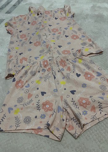 LC Waikiki ürünü