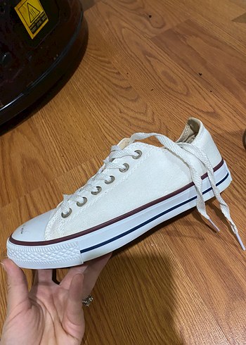 Converse ürünü