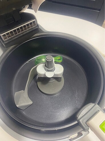  Beden Tefal actirfy