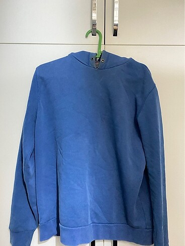 Orijinal sweatshirt