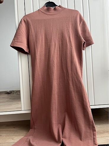Zara elbise