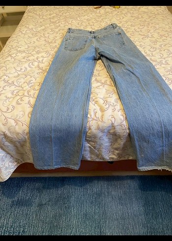 zara jean - Görsel 2