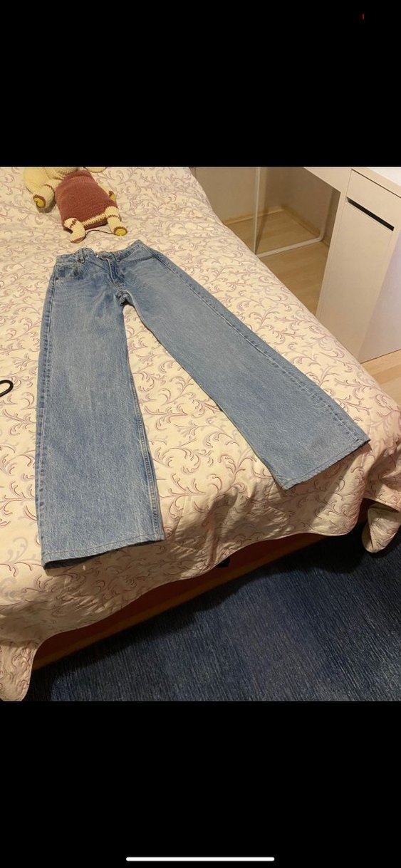 zara jean - Görsel 4