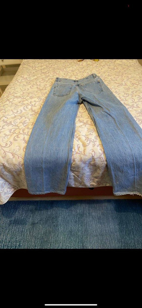 zara jean - Görsel 2