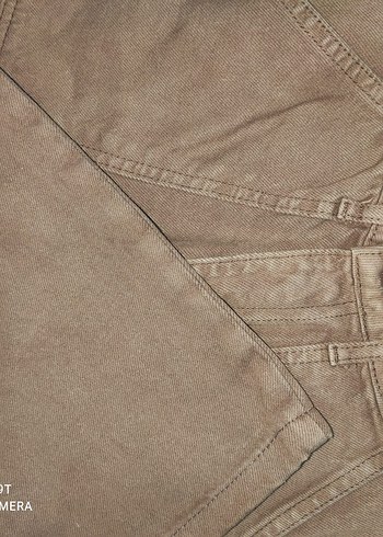 DOLABIMI EKSİLTİYORUM KAÇIRMAYIN - Görsel 14