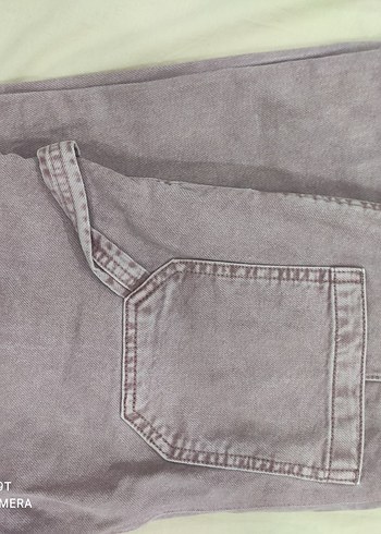 DOLABIMI EKSİLTİYORUM KAÇIRMAYIN - Görsel 18