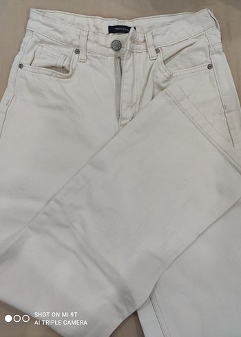 DOLABIMI EKSİLTİYORUM KAÇIRMAYIN - Görsel 4