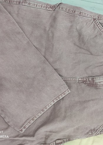 DOLABIMI EKSİLTİYORUM KAÇIRMAYIN - Görsel 19