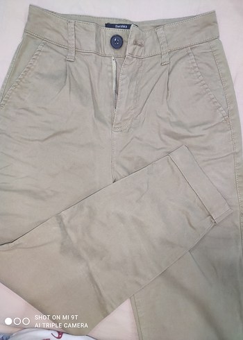 DOLABIMI EKSİLTİYORUM KAÇIRMAYIN - Görsel 16