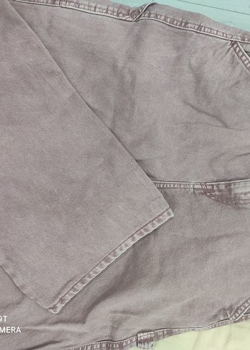 DOLABIMI EKSİLTİYORUM KAÇIRMAYIN - Görsel 20