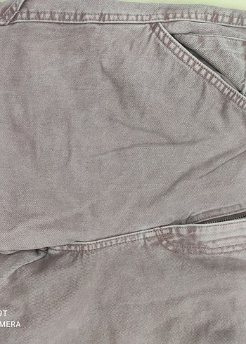 DOLABIMI EKSİLTİYORUM KAÇIRMAYIN - Görsel 17