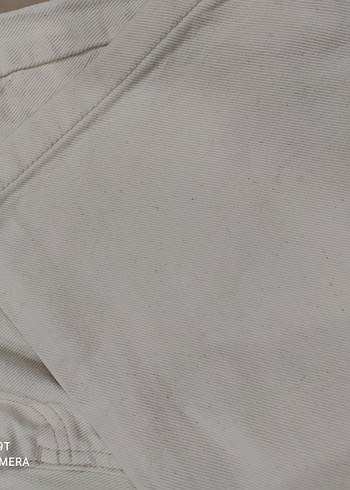 DOLABIMI EKSİLTİYORUM KAÇIRMAYIN - Görsel 7