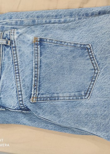 DOLABIMI EKSİLTİYORUM KAÇIRMAYIN - Görsel 2