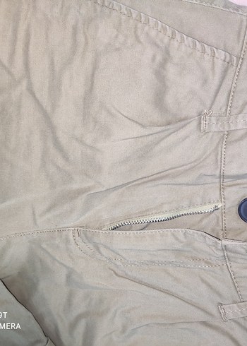 DOLABIMI EKSİLTİYORUM KAÇIRMAYIN - Görsel 15