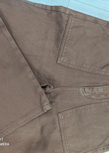 DOLABIMI EKSİLTİYORUM KAÇIRMAYIN - Görsel 13