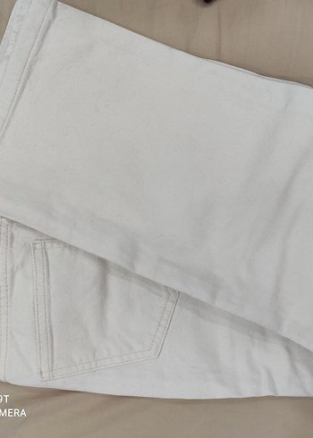 DOLABIMI EKSİLTİYORUM KAÇIRMAYIN - Görsel 6