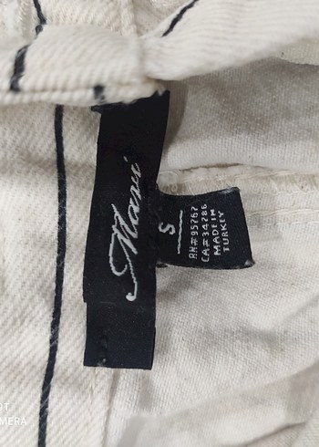 DOLABIMI EKSİLTİYORUM KAÇIRMAYIN - Görsel 8